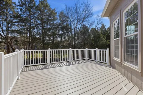 $579,000 | 8317 West 144th Place, Overland Park, KS 66223