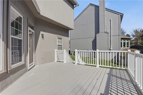 $579,000 | 8317 West 144th Place, Overland Park, KS 66223
