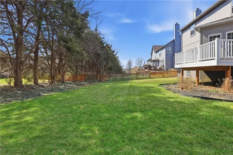 $579,000 | 8317 West 144th Place, Overland Park, KS 66223