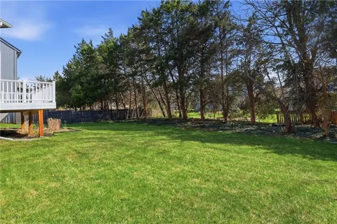 $579,000 | 8317 West 144th Place, Overland Park, KS 66223