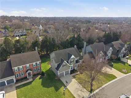 $579,000 | 8317 West 144th Place, Overland Park, KS 66223