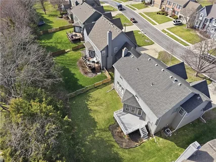 $579,000 | 8317 West 144th Place, Overland Park, KS 66223