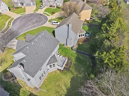 $579,000 | 8317 West 144th Place, Overland Park, KS 66223