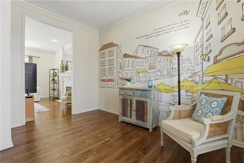 $579,000 | 8317 West 144th Place, Overland Park, KS 66223