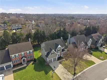 $579,000 | 8317 West 144th Place, Overland Park, KS 66223