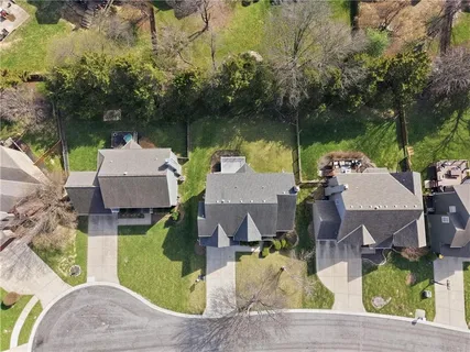 $579,000 | 8317 West 144th Place, Overland Park, KS 66223