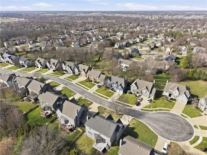 $579,000 | 8317 West 144th Place, Overland Park, KS 66223