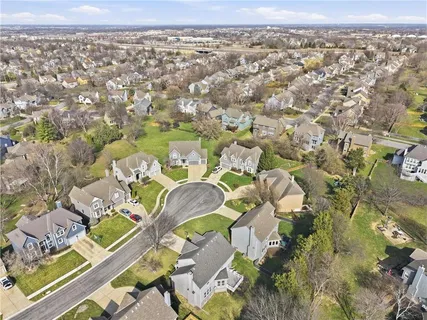 $579,000 | 8317 West 144th Place, Overland Park, KS 66223