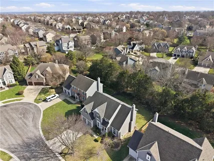 $579,000 | 8317 West 144th Place, Overland Park, KS 66223