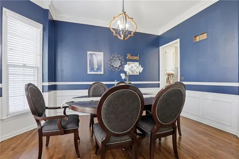 $579,000 | 8317 West 144th Place, Overland Park, KS 66223