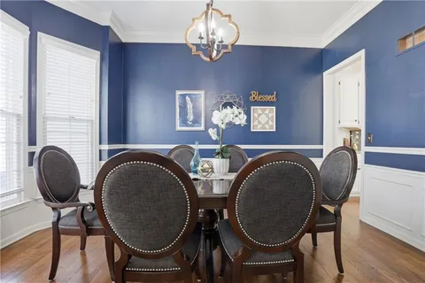 $579,000 | 8317 West 144th Place, Overland Park, KS 66223