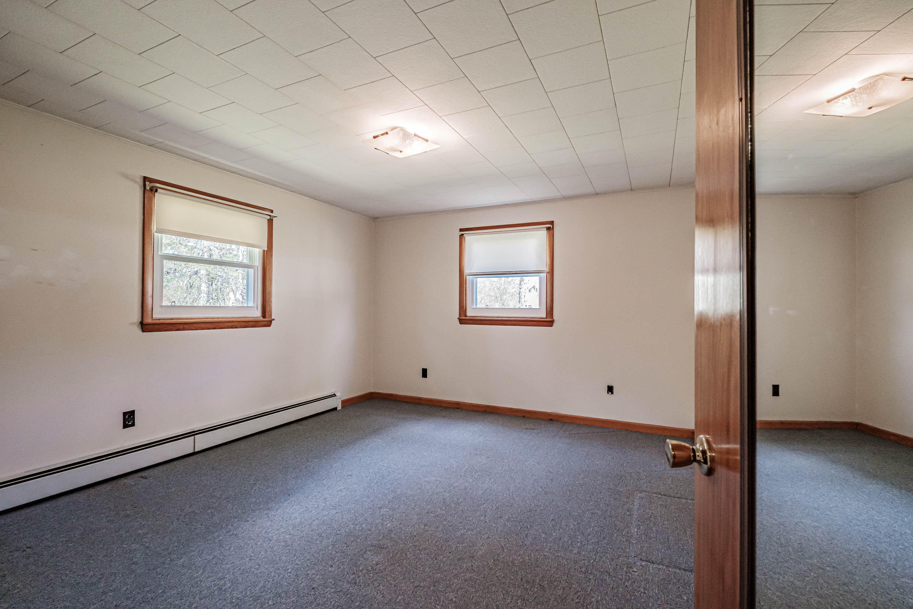 11 Riverside Lane Bethel, ME 04217 - Photo 14 of 46 20230509gp-63014