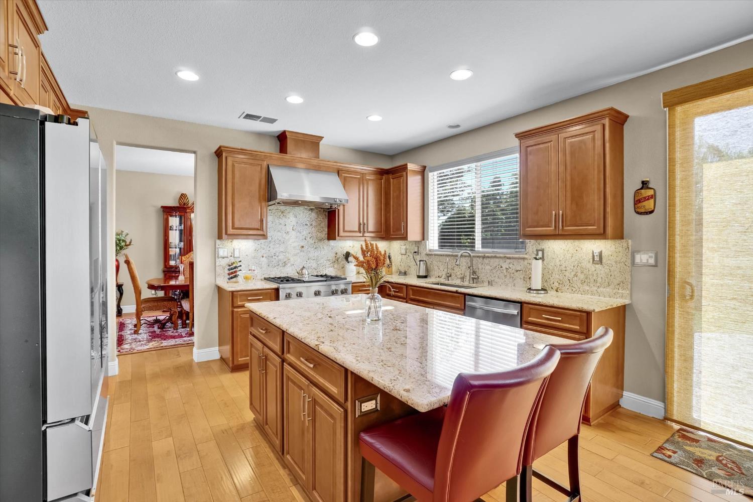 2187 Rasmussen Court Fairfield, CA 94533 - Photo 19 of 57