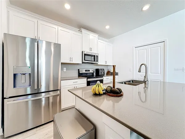 $2,400 | 3077 Ella Way, St. Cloud, FL 34771