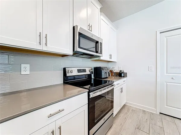 $2,400 | 3077 Ella Way, St. Cloud, FL 34771