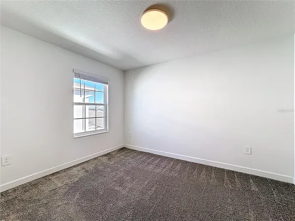 $2,400 | 3077 Ella Way, St. Cloud, FL 34771