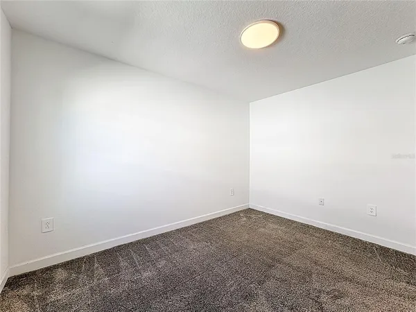 $2,400 | 3077 Ella Way, St. Cloud, FL 34771