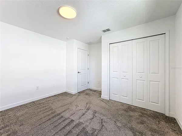 $2,400 | 3077 Ella Way, St. Cloud, FL 34771