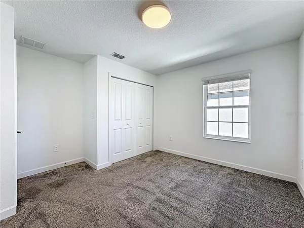 $2,400 | 3077 Ella Way, St. Cloud, FL 34771