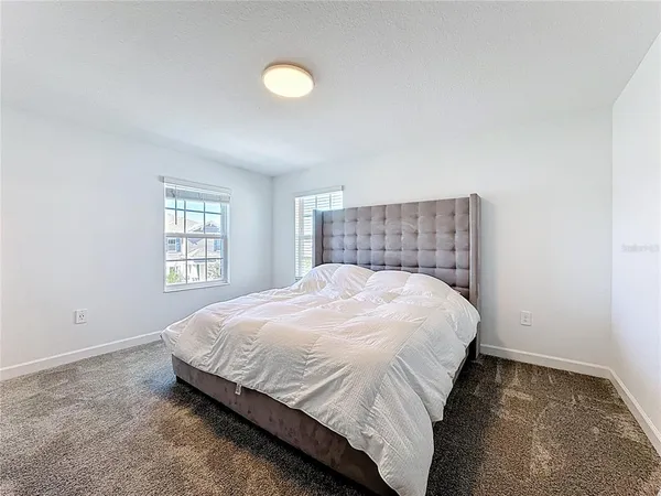 $2,400 | 3077 Ella Way, St. Cloud, FL 34771