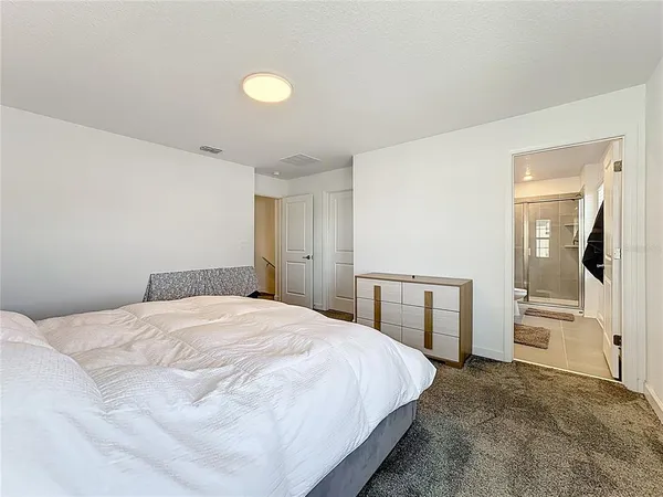 $2,400 | 3077 Ella Way, St. Cloud, FL 34771