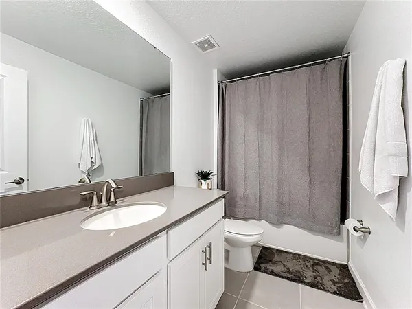 $2,400 | 3077 Ella Way, St. Cloud, FL 34771