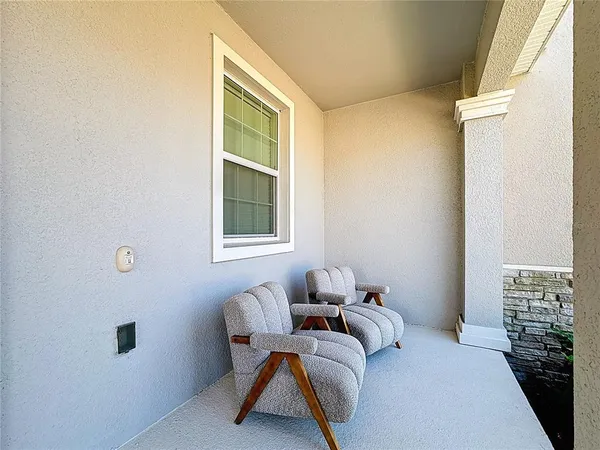 $2,400 | 3077 Ella Way, St. Cloud, FL 34771