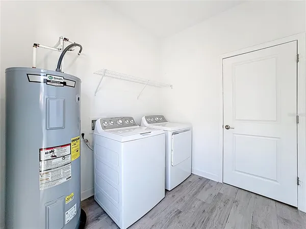 $2,400 | 3077 Ella Way, St. Cloud, FL 34771