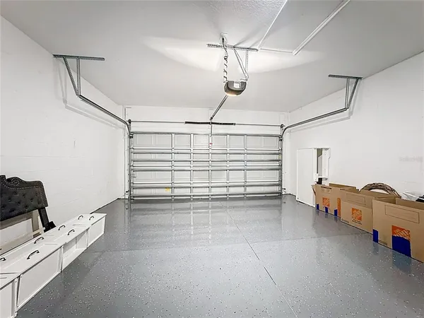 $2,400 | 3077 Ella Way, St. Cloud, FL 34771