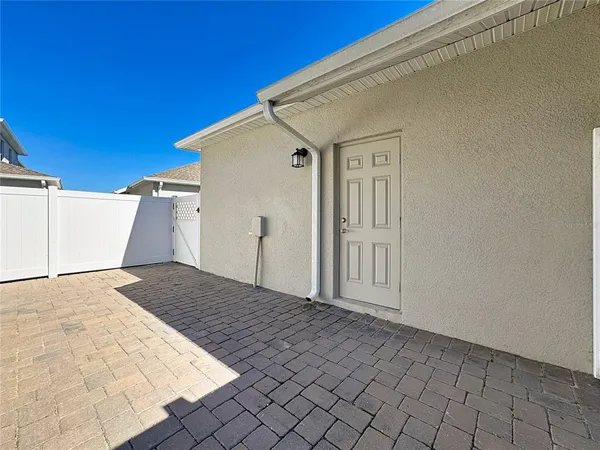 $2,400 | 3077 Ella Way, St. Cloud, FL 34771