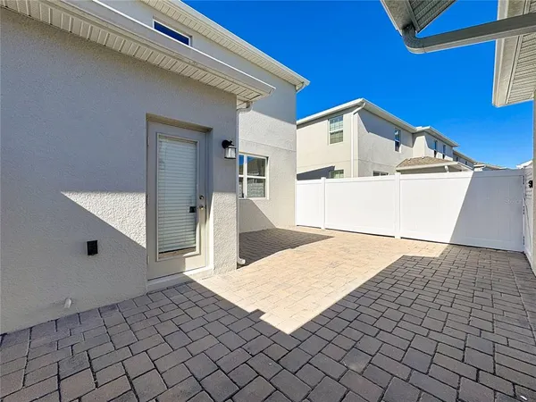 $2,400 | 3077 Ella Way, St. Cloud, FL 34771