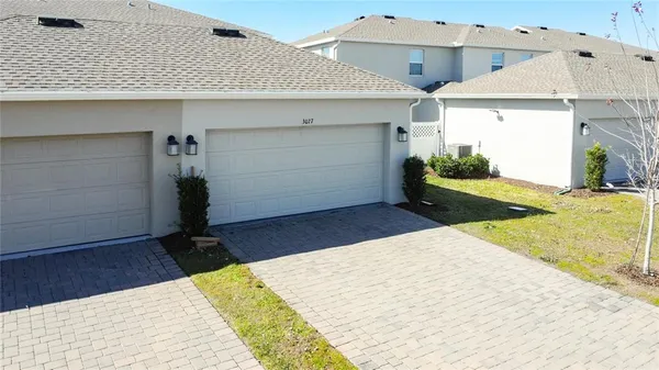 $2,400 | 3077 Ella Way, St. Cloud, FL 34771