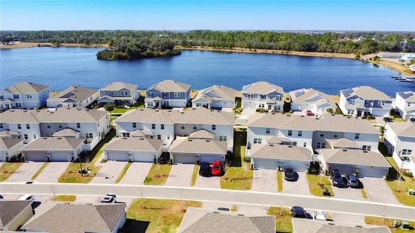 $2,400 | 3077 Ella Way, St. Cloud, FL 34771