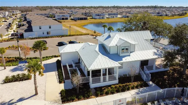 $2,400 | 3077 Ella Way, St. Cloud, FL 34771