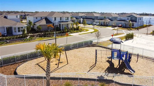 $2,400 | 3077 Ella Way, St. Cloud, FL 34771