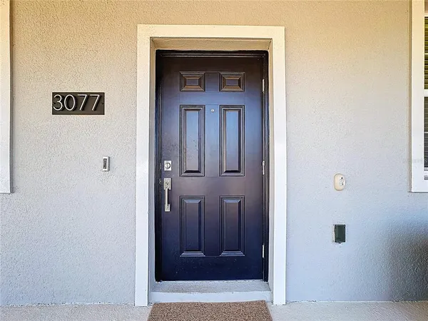 $2,400 | 3077 Ella Way, St. Cloud, FL 34771