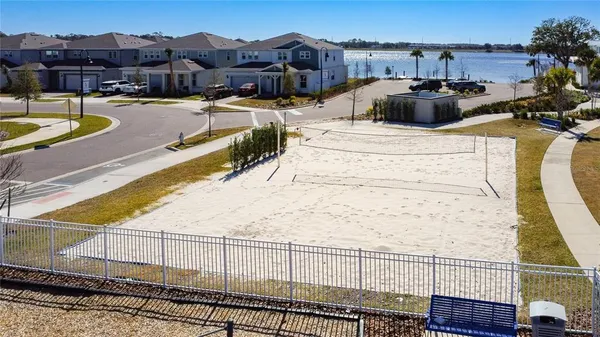 $2,400 | 3077 Ella Way, St. Cloud, FL 34771