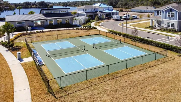 $2,400 | 3077 Ella Way, St. Cloud, FL 34771