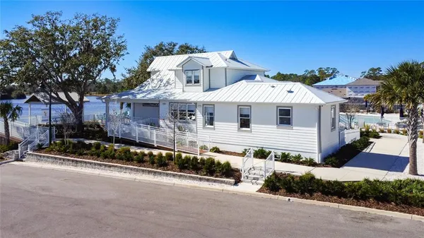 $2,400 | 3077 Ella Way, St. Cloud, FL 34771