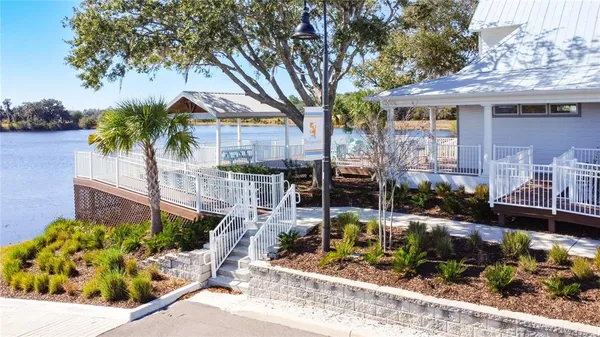 $2,400 | 3077 Ella Way, St. Cloud, FL 34771