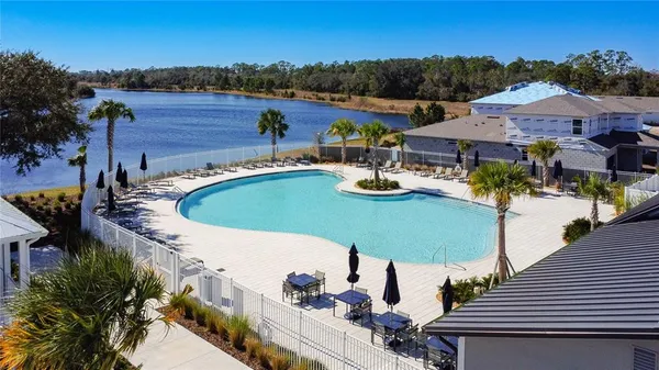 $2,400 | 3077 Ella Way, St. Cloud, FL 34771