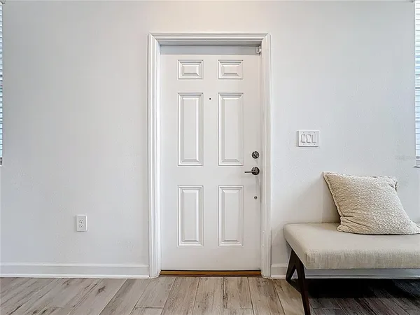 $2,400 | 3077 Ella Way, St. Cloud, FL 34771