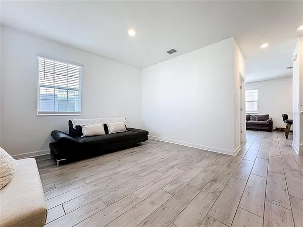 $2,400 | 3077 Ella Way, St. Cloud, FL 34771