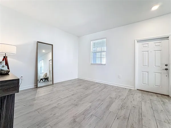 $2,400 | 3077 Ella Way, St. Cloud, FL 34771