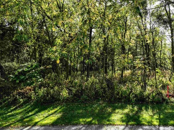 $114,900 | Lt2 Woodcrest Lane, Cambridge, WI 53523