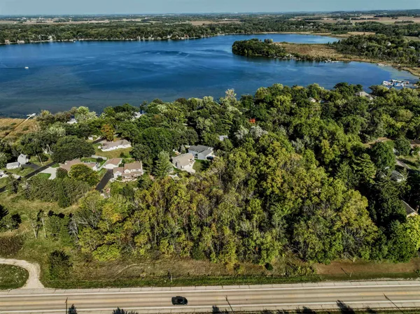 $114,900 | Lt2 Woodcrest Lane, Cambridge, WI 53523