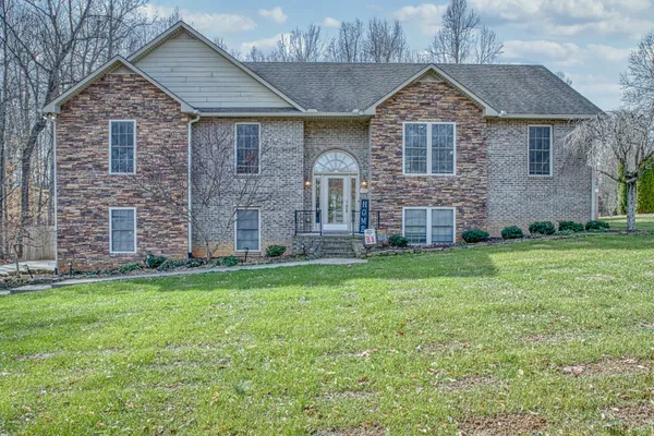 $559,900 | 715 Stoneybrook Court, Cookeville, TN 38506