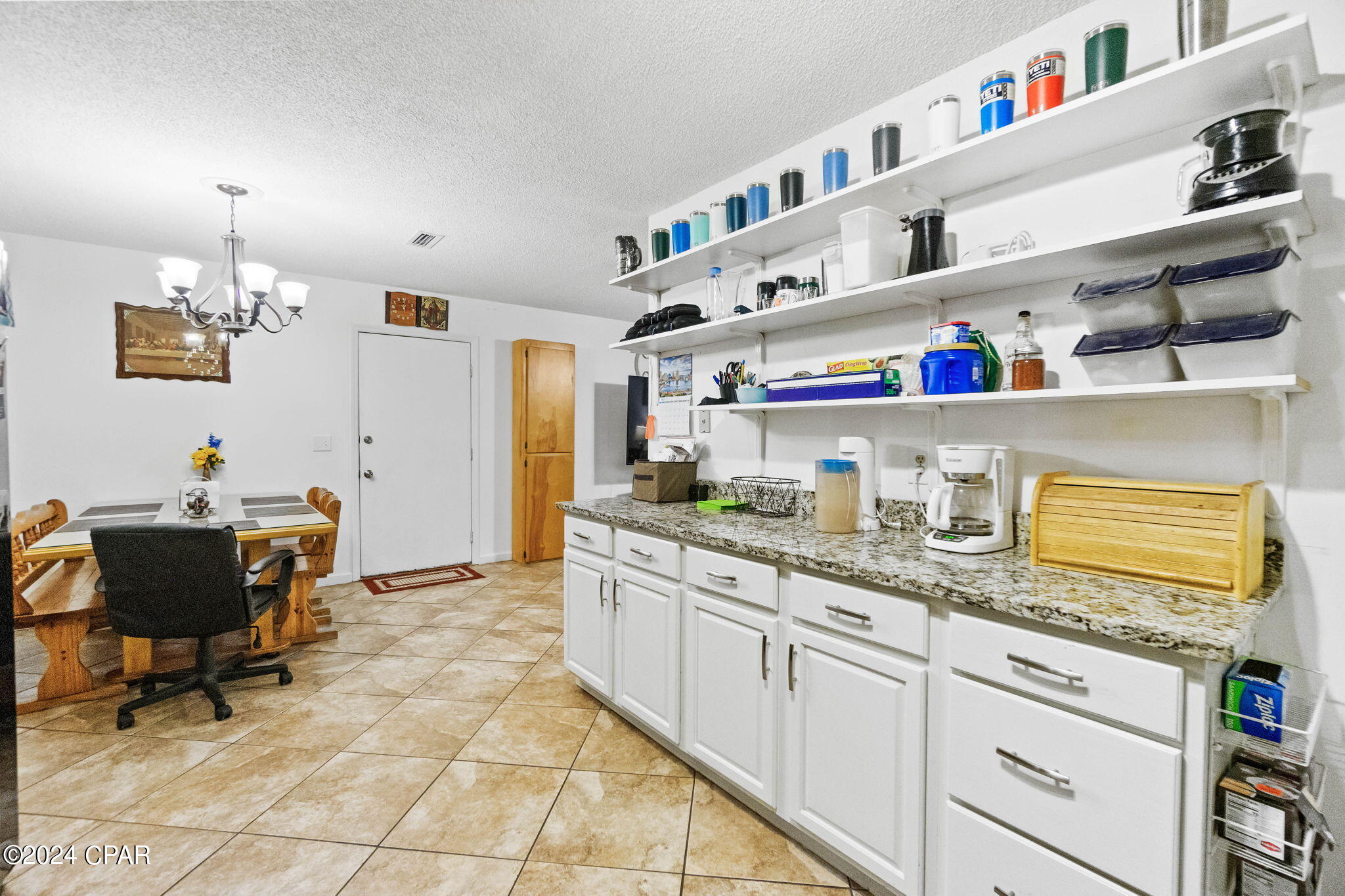 4407 Simmons Road Caryville, FL 32427 - Photo 14 of 36 Gallery Image 14