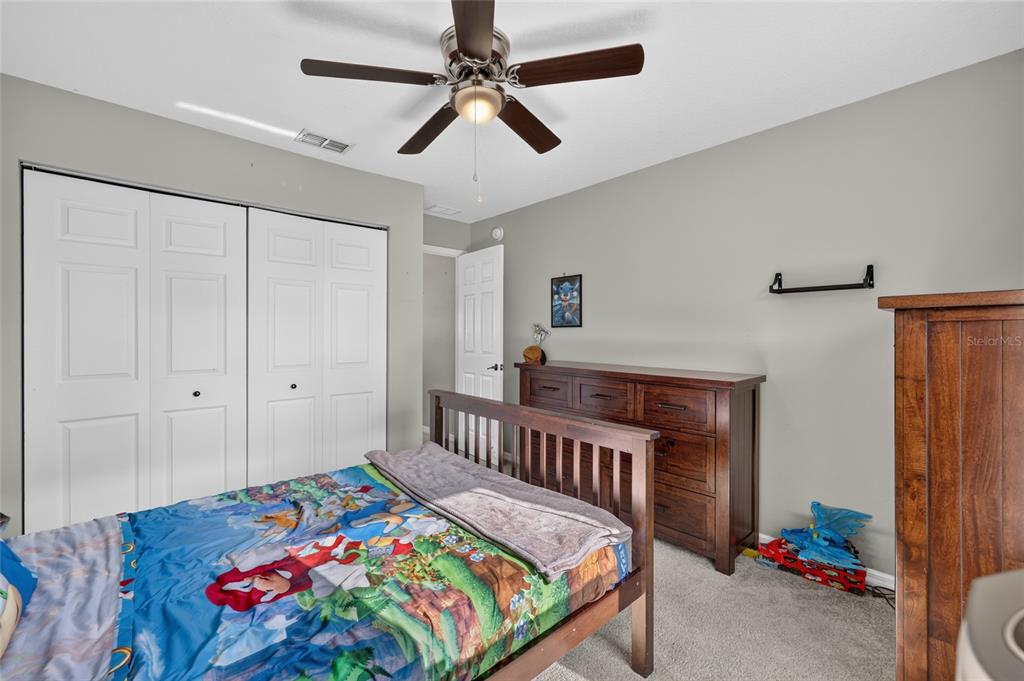 9583 Southwest 46th Terrace Ocala, FL 34476 - Photo 23 of 33