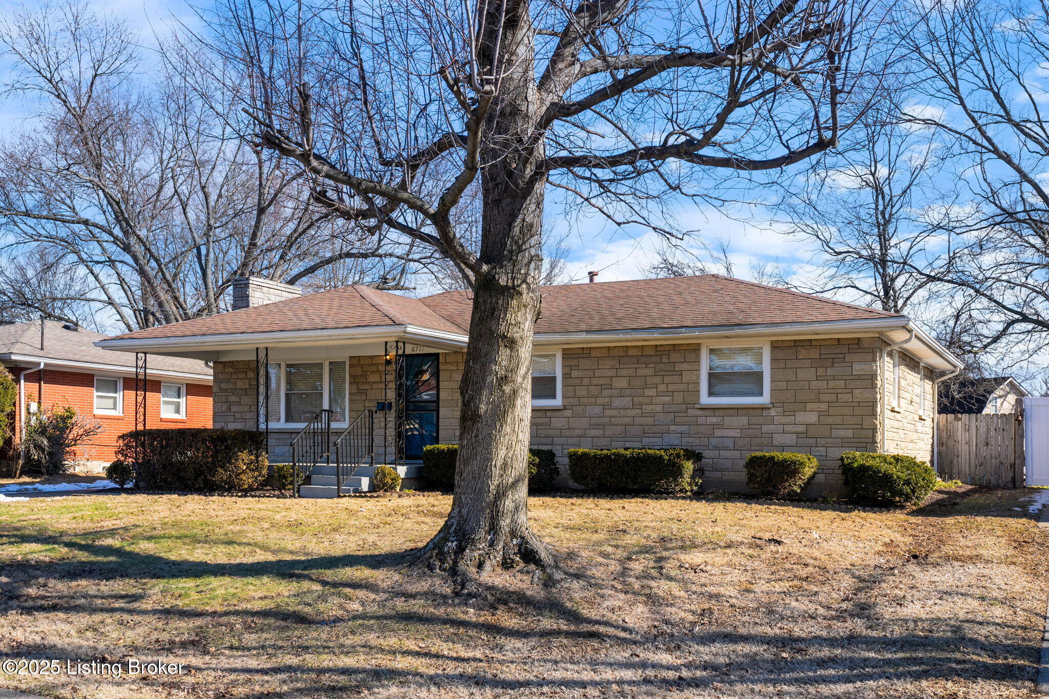 6711 Fernhaven Road Louisville, KY 40228 - Photo 39 of 40 6711 Fernhaven Rd-3